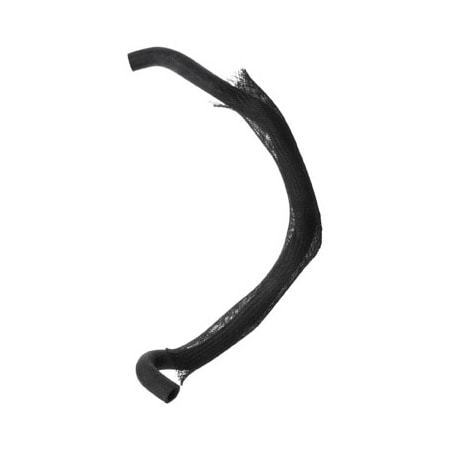 Dayco 97-04 Infiniti/Linc/Nissan 3.5/4.6L Heater Hose, 88422 88422